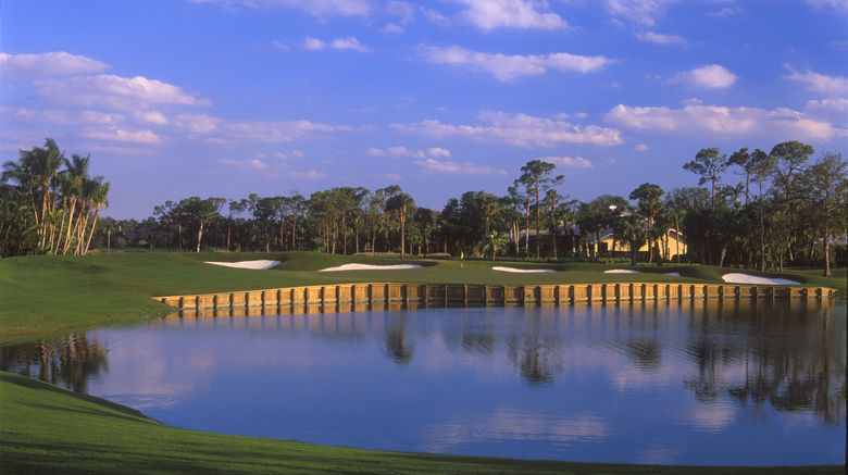 <b>The Breakers Golf</b>. Images powered by <a href="https://leonardo.com/" title="Leonardo Worldwide" target="_blank">Leonardo</a>.
