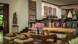 Four Seasons Resort Chiang Mai Suite
