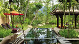 Four Seasons Resort Chiang Mai Room