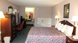 Red Carpet Inn, Macon Room