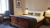 The Swan Room