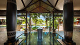 <b>Constance Lemuria, Seychelles Lobby</b>. Images powered by <a href="https://leonardo.com/" title="Leonardo Worldwide" target="_blank">Leonardo</a>.
