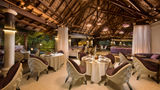 <b>Constance Lemuria, Seychelles Restaurant</b>. Images powered by <a href="https://leonardo.com/" title="Leonardo Worldwide" target="_blank">Leonardo</a>.