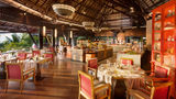 <b>Constance Lemuria, Seychelles Restaurant</b>. Images powered by <a href="https://leonardo.com/" title="Leonardo Worldwide" target="_blank">Leonardo</a>.