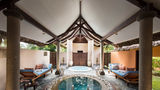 <b>Constance Lemuria, Seychelles Spa</b>. Images powered by <a href="https://leonardo.com/" title="Leonardo Worldwide" target="_blank">Leonardo</a>.