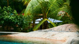 <b>Constance Lemuria, Seychelles Pool</b>. Images powered by <a href="https://leonardo.com/" title="Leonardo Worldwide" target="_blank">Leonardo</a>.