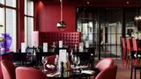 <b>Hotel Opera Restaurant</b>. Images powered by <a href="https://leonardo.com/" title="Leonardo Worldwide" target="_blank">Leonardo</a>.