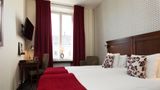 <b>Hotel Opera Room</b>. Images powered by <a href="https://leonardo.com/" title="Leonardo Worldwide" target="_blank">Leonardo</a>.