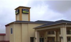 Scottish Inns Killeen