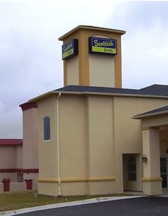 Scottish Inns Killeen