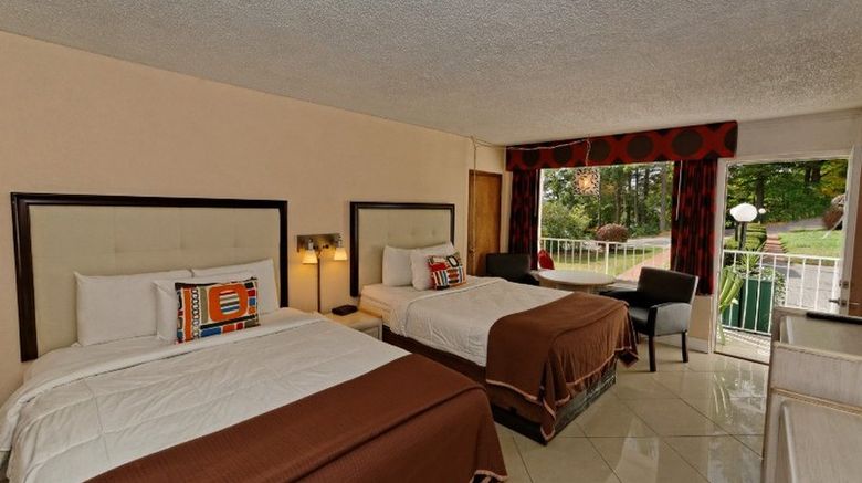 <b>Lakefront Terrace Resort Room</b>. Images powered by <a href="https://leonardo.com/" title="Leonardo Worldwide" target="_blank">Leonardo</a>.