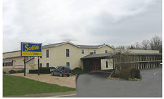 Scottish Inn