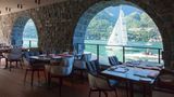 Il Sereno Lago di Como Restaurant