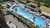 <b>White City Resort Pool</b>. Images powered by <a href="https://leonardo.com/" title="Leonardo Worldwide" target="_blank">Leonardo</a>.