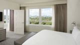 Fontainebleau Miami Beach Suite