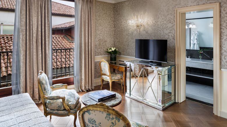 <b>Baglioni Hotel Luna Room</b>. Images powered by <a href="https://leonardo.com/" title="Leonardo Worldwide" target="_blank">Leonardo</a>.
