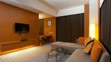The Zenith Hotel Kuantan Room