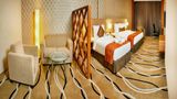 The Zenith Hotel Kuantan Other
