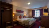 Westgrove Hotel Room
