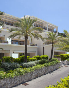 Royal Mougins Golf Resort