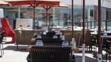 New Hotel of Marseille Restaurant