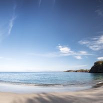 Four Seasons Resort Costa Rica