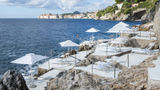 <b>Villa Dubrovnik Beach</b>. Images powered by <a href="https://leonardo.com/" title="Leonardo Worldwide" target="_blank">Leonardo</a>.