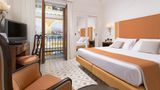Grand Hotel Ambasciatori Room