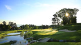 Hotel Royal-Evian Resort Golf