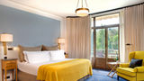 Hotel Royal-Evian Resort Room