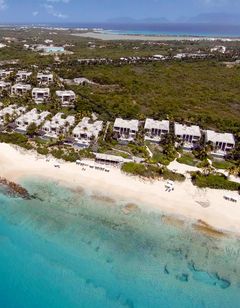 Find Maunday S Bay Anguilla Hotels Downtown Hotels In Maunday S Bay Hotel Search By Hotel Travel Index Travel Weekly Find Maunday S Bay Anguilla Hotels Downtown Hotels In Maunday S Bay Hotel Search By Hotel Travel Index Travel Weekly