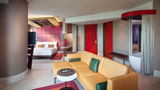Jumeirah Creekside Hotel Suite