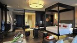 Jumeirah Himalayas Hotel Shanghai Room