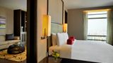 Jumeirah Himalayas Hotel Shanghai Suite