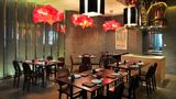 Jumeirah Himalayas Hotel Shanghai Restaurant