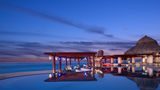 <b>Las Ventanas al Paraiso, Rosewood Resort Exterior</b>. Images powered by <a href="https://leonardo.com/" title="Leonardo Worldwide" target="_blank">Leonardo</a>.