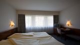 Hotel Elbroich Room