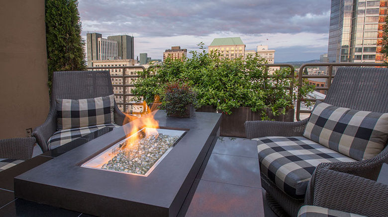 <b>Sentinel Hotel Suite</b>. Images powered by <a href="https://www.leonardoworldwide.com/" title="Leonardo Worldwide" target="_blank">Leonardo</a>.
