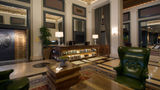 <b>Sentinel Hotel Lobby</b>. Images powered by <a href="https://www.leonardoworldwide.com/" title="Leonardo Worldwide" target="_blank">Leonardo</a>.