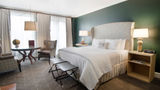 <b>Sentinel Hotel Suite</b>. Images powered by <a href="https://www.leonardoworldwide.com/" title="Leonardo Worldwide" target="_blank">Leonardo</a>.