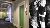 <b>Sentinel Hotel Lobby</b>. Images powered by <a href="https://www.leonardoworldwide.com/" title="Leonardo Worldwide" target="_blank">Leonardo</a>.