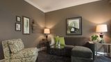 <b>Sentinel Hotel Suite</b>. Images powered by <a href="https://www.leonardoworldwide.com/" title="Leonardo Worldwide" target="_blank">Leonardo</a>.