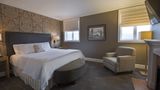 <b>Sentinel Hotel Suite</b>. Images powered by <a href="https://www.leonardoworldwide.com/" title="Leonardo Worldwide" target="_blank">Leonardo</a>.
