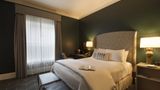<b>Sentinel Hotel Room</b>. Images powered by <a href="https://www.leonardoworldwide.com/" title="Leonardo Worldwide" target="_blank">Leonardo</a>.