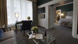 <b>Sentinel Hotel Suite</b>. Images powered by <a href="https://www.leonardoworldwide.com/" title="Leonardo Worldwide" target="_blank">Leonardo</a>.