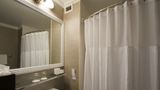 <b>Sentinel Hotel Room</b>. Images powered by <a href="https://www.leonardoworldwide.com/" title="Leonardo Worldwide" target="_blank">Leonardo</a>.
