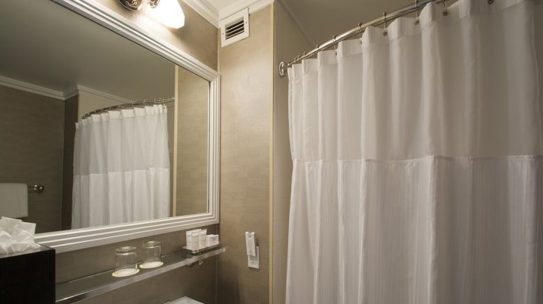 <b>Sentinel Hotel Room</b>. Images powered by <a href="https://www.leonardoworldwide.com/" title="Leonardo Worldwide" target="_blank">Leonardo</a>.