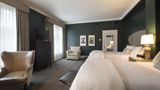 <b>Sentinel Hotel Room</b>. Images powered by <a href="https://www.leonardoworldwide.com/" title="Leonardo Worldwide" target="_blank">Leonardo</a>.