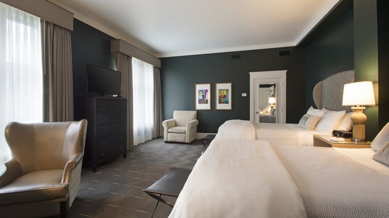 <b>Sentinel Hotel Room</b>. Images powered by <a href="https://www.leonardoworldwide.com/" title="Leonardo Worldwide" target="_blank">Leonardo</a>.