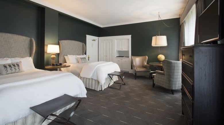 <b>Sentinel Hotel Room</b>. Images powered by <a href="https://www.leonardoworldwide.com/" title="Leonardo Worldwide" target="_blank">Leonardo</a>.